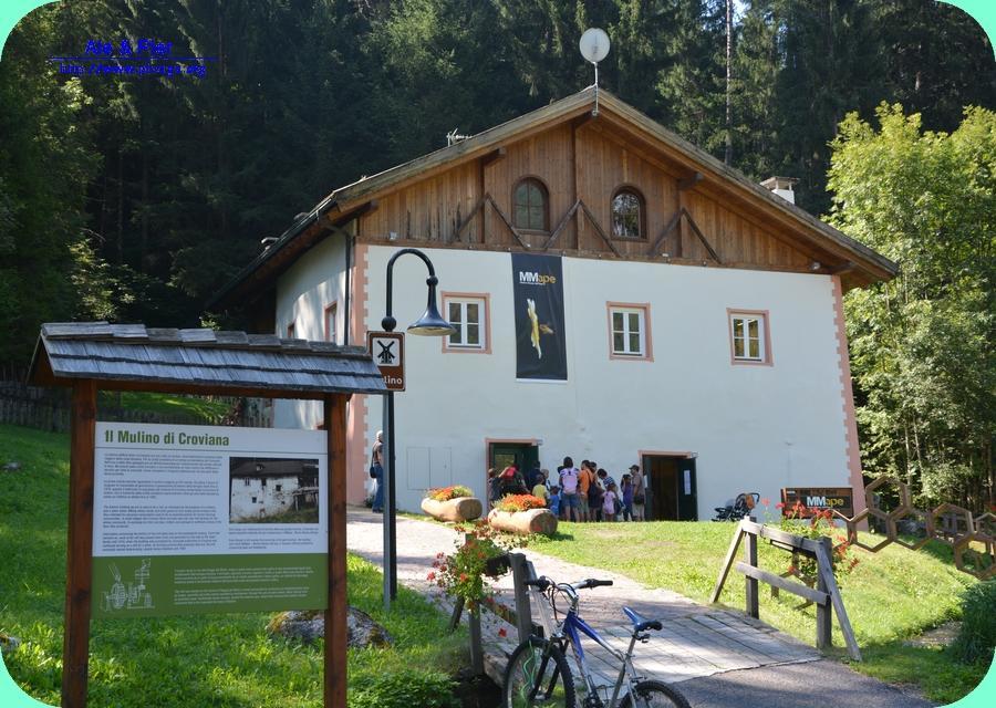 Green Base Hotel B&B Malè Exterior foto